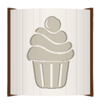 Cupcake image