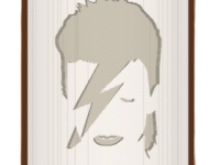 David Bowie image