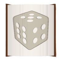 Dice image
