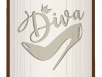 Diva image