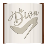 Diva image