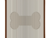 Dog Bone image