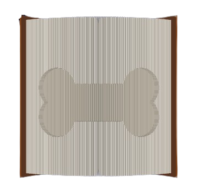 Dog Bone image