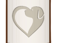 Dog Heart image