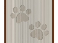 Dog Prints image