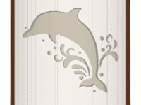 Dolphin image
