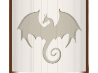 Dragon 2 image