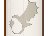 Dragon image
