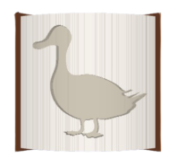 Duck image