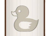 Ducky image