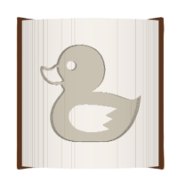 Ducky image