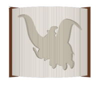 Dumbo image