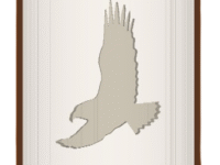 Eagle image