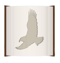 Eagle image
