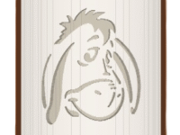 Eeyore image