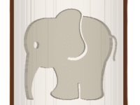 Elephant image