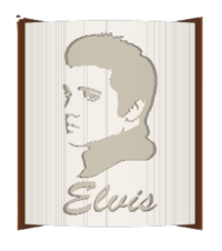 Elvis 2 image