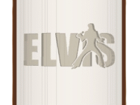 Elvis image