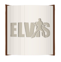 Elvis image