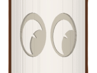 Eyes image