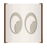Eyes image
