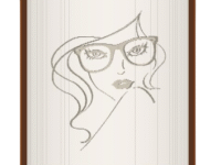Fashion Face image