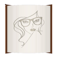 Fashion Face image