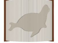 Fat Seal image