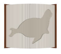 Fat Seal image