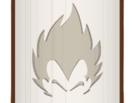 Fire Head image