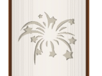 Fireworks image