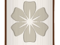 Flower image