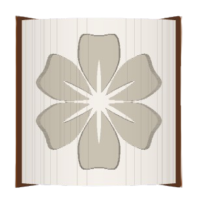 Flower image