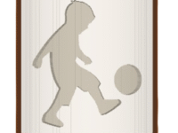 Football Child image
