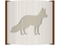 Fox image