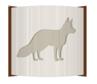 Fox image