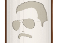 Freddie image