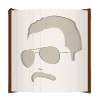Freddie image