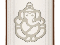 Ganesha image