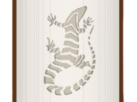 Gecko image
