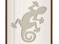 Gecko 2 image