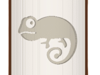 Gecko image