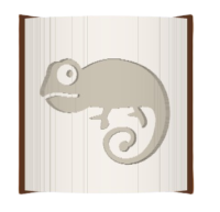 Gecko image