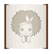 Girl on Hands image