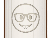 Glasses image