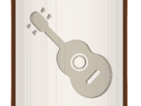 Guitar 2 image