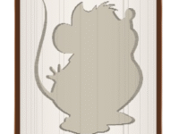 Gus image