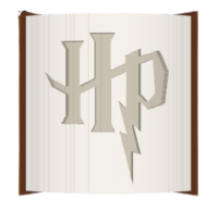 HP image