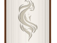 Hair Stylist image