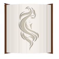 Hair Stylist image